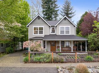 2007 Marion St NE, Olympia, WA 98506