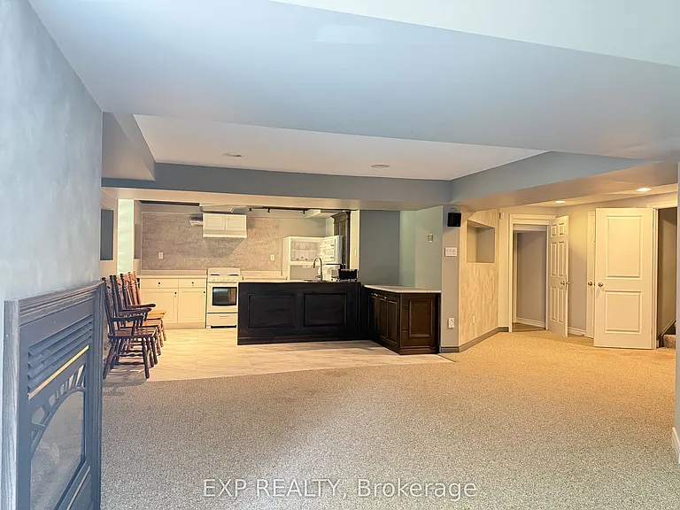 40 Cranberry Ln — Photo 26