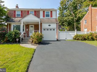 424 Hastings Ave, Havertown, PA 19083