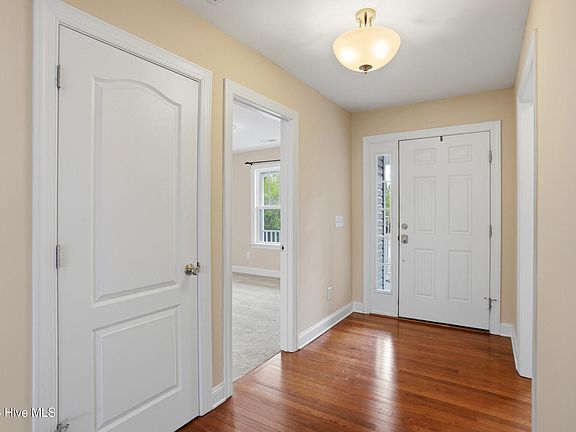 3rd image of 2021 Albemarle Road