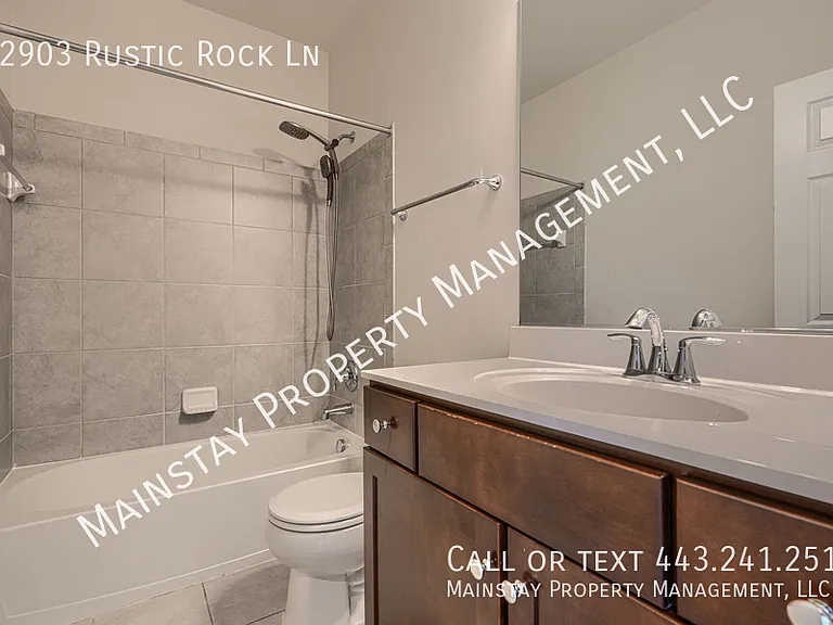 12903 Rustic Rock Ln — Photo 23