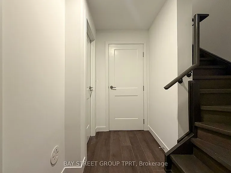 3175 Denison St #24 — Photo 29