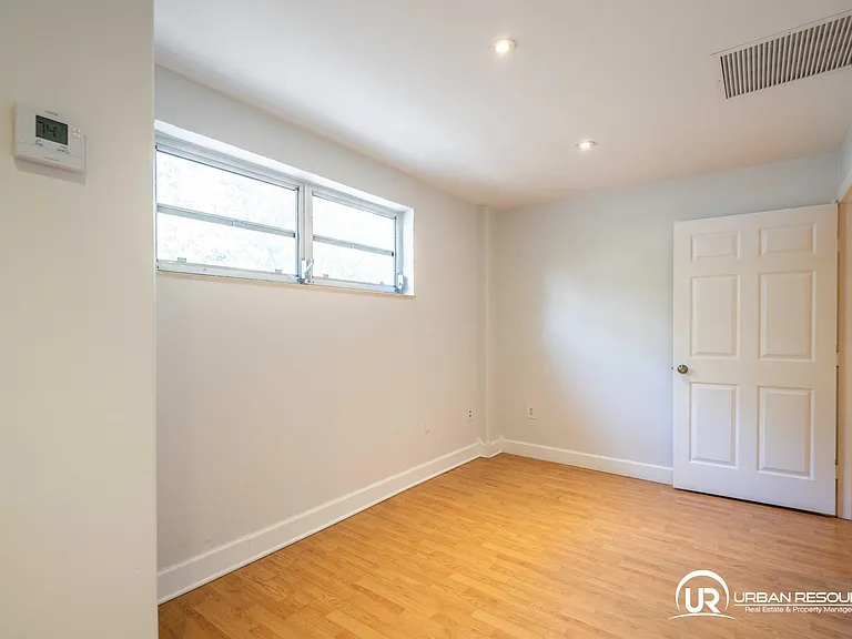 3119 SW 22nd St — Photo 23