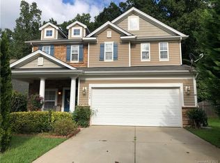 14038 Pinyon Pine Ln #407, Charlotte, NC 28215