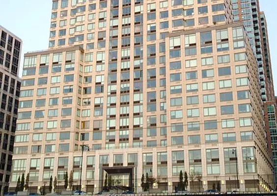 Sold by Keller Williams Realty Landmark | media 21