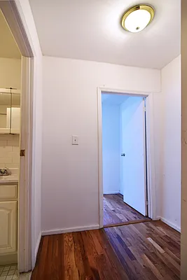 Rented by Coda Real Estate NYC | media 32