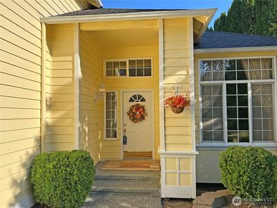 5023 119th Place SE, Everett, WA, 98208