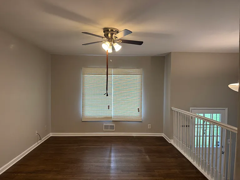 6241 Bermuda St — Photo 8