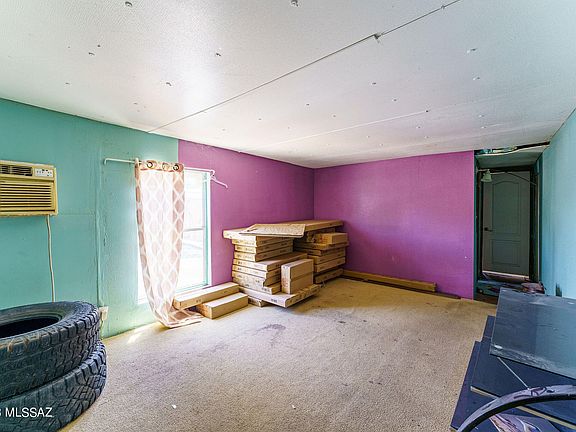 4th image of 5970 S Bonney Ave