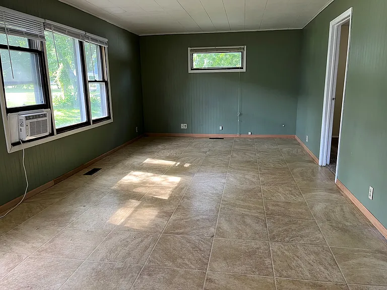 2220 E Market St #2222 — Photo 2