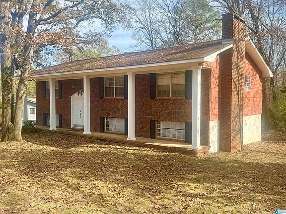 4th image of 383 Center Point Rd