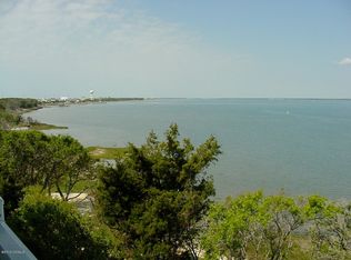 1700 Salter Path Rd #303/304-M, Atlantic Beach, NC 28512