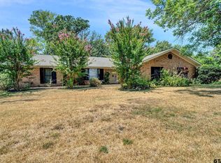 9212 & 9550 Hill N Dale Rd, Tyler, TX 75709