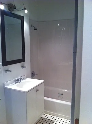 Rented by Spire Group | media 33