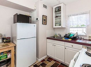 2675 SW 15th St, Fort Lauderdale, FL 33312