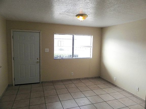 4th image of 3425 Gibson Blvd SE APT C