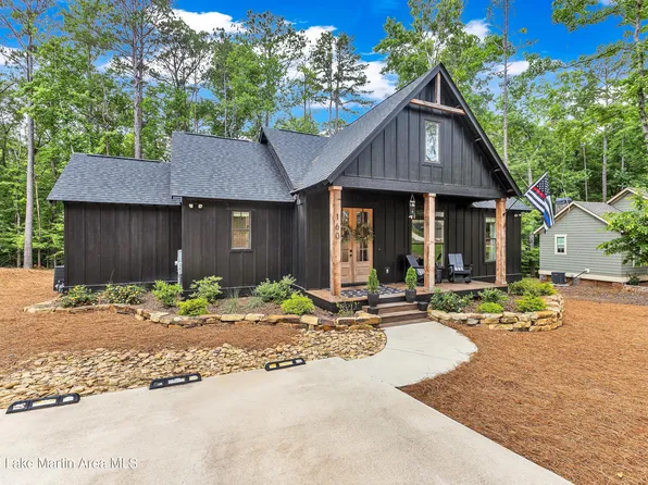 160 River Birch Trl, Dadeville, AL 36853