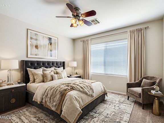 4th image of 4139 N 125TH Avenue
