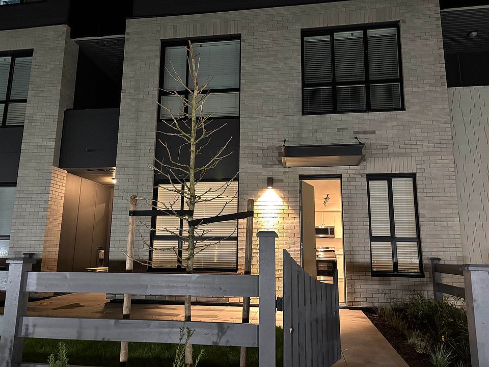 1st image of 15777 85th Ave #114