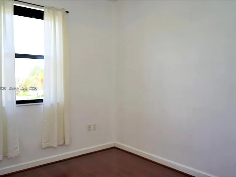 3365 W 91st Ter #3365 — Photo 25