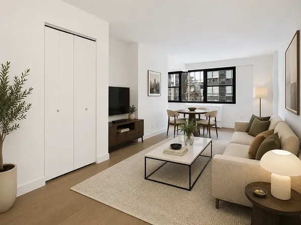 222 East 39th Street image 1 of 8