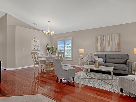 5th image of 1790 Wekiva Dr