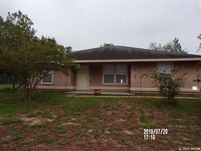 11951 NE 101st Ter, Archer, FL, 32618
