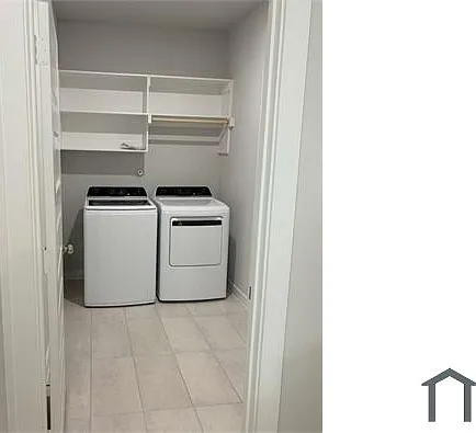 606 Green Grass Dr — Photo 10