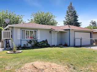 1509 Hazel Ct, Lincoln, CA 95648