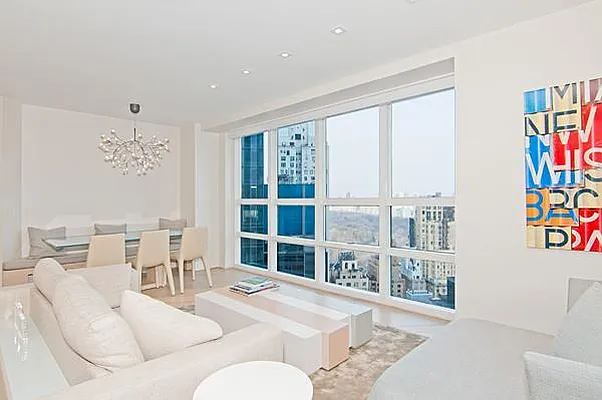 Sold by Barkin and Associates | media 28