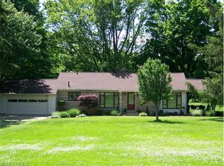 5710 Ridge Rd, Wadsworth, OH 44281