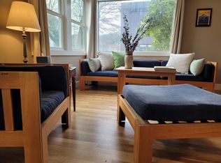 9107 N Kellogg St, Portland, OR 97203