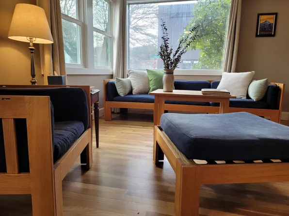 9107 N Kellogg St, Portland, OR 97203