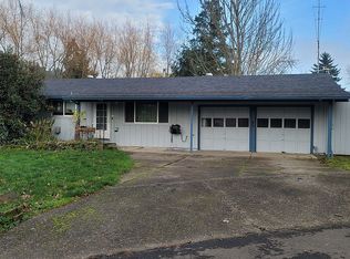 19335 SW Butternut St, Beaverton, OR 97078