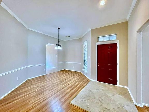 5th image of 4714 Plantation Colony Dr
