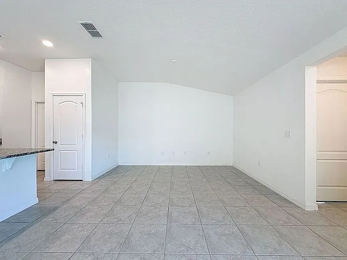 707 Scrub Oak Hammock Rd — Photo 27