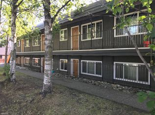 611 E 10th Ave APT 3, Anchorage, AK 99501