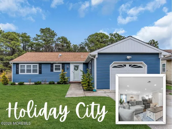 10 Point Blanche Court, Toms River, NJ 08757