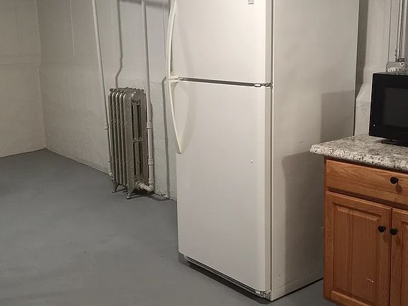 4th image of 4717 N Bernard St #0