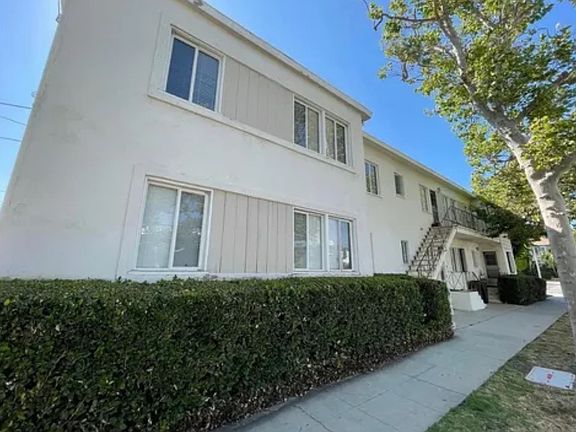 5th image of 9300 W Olympic Blvd #9308-1/2