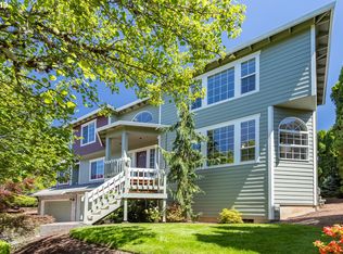 3331 Forest Gale Dr, Forest Grove, OR
