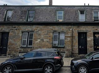 688 Parker St #2, Boston, MA 02120