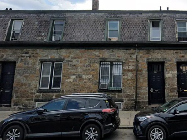 688 Parker St, Boston, MA