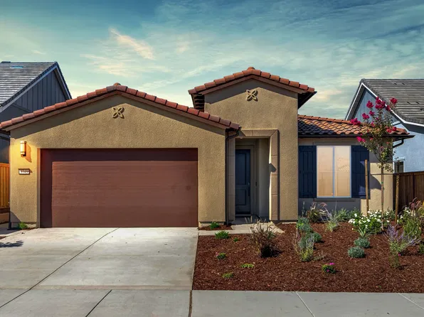 3749 Rosado Rd, Paso Robles, CA 93446