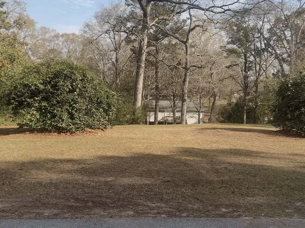 0 Coker Dr, Aiken, SC 29803