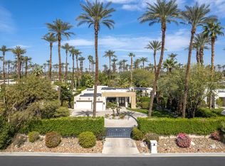 70350 Cobb Rd, Rancho Mirage, CA 92270