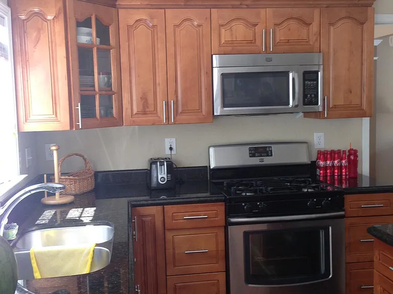 2105 Chattahoochee Dr — Photo 7