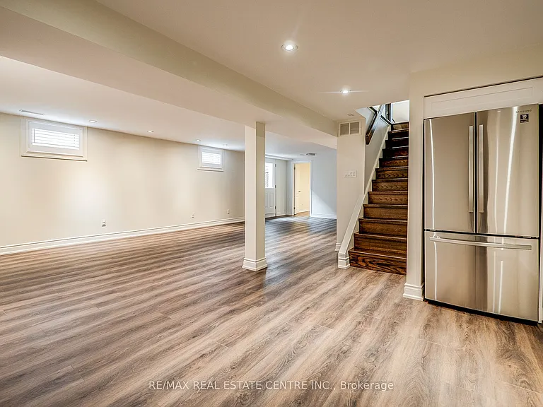 1222 Kensington Park Rd — Photo 23