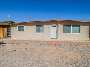 4333 E 31st St, Tucson, AZ 85711