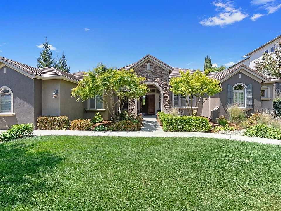 2220 Frascati Dr, El Dorado Hills, CA 95762 Zillow